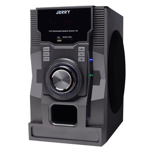 Nuevo diseño 3,1 sistema de altavoces de cine <span class=keywords><strong>en</strong></span> <span class=keywords><strong>casa</strong></span> mezclador de DJ <span class=keywords><strong>amplificador</strong></span> de sonido precio <span class=keywords><strong>para</strong></span> - Product Image 3
