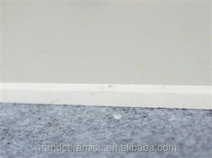 Piso de la casa del azulejo salón supermercado material de la superficie gruesa wallpaper - Product Image 2