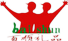 Dongguan Baishun Plastic Products Co., Ltd. logo