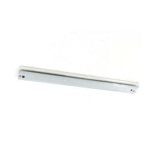 Cuchilla de limpieza/Doctor hoja/DB/para <span class=keywords><strong>Samsung</strong></span> ML-2168W/ML2160/2162/2165/SCX3400/3400F/3401/3405/3405F/3405FW/3405W/3407/SCX-4201S/ - Product Image 6