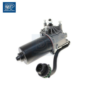 20442879 20442878 Européenne <span class=keywords><strong>Tracteur</strong></span> Pièces Électriques VOL VO Camion <span class=keywords><strong>Moteur</strong></span> D'<span class=keywords><strong>essuie</strong></span>-<span class=keywords><strong>glace</strong></span> - Product Image 1