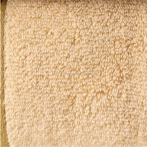 Logo personnalisé 100 coton <span class=keywords><strong>éponge</strong></span> face brodé coton <span class=keywords><strong>serviette</strong></span> gros - Product Image 6