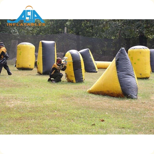 Boost Safety with Durable bunker barrier for Efficient Traffic Management