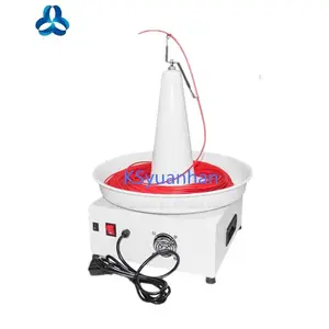 Automatic Wire Feeding Machine Automatic Universal Wire Feeding Machine Single Spool Wire Prefeeder