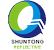 Jinhua Shuntong Reflective Co., Ltd. logo