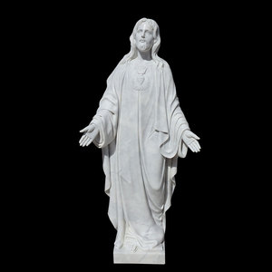 El más nuevo estilo europeo mármol blanco tallado proceso famosa <span class=keywords><strong>escultura</strong></span> romana - Product Image 1