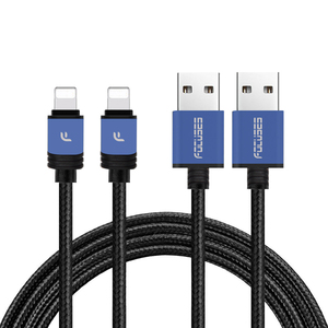 Muestra <span class=keywords><strong>gratis</strong></span>! Premium nylon trenzado <span class=keywords><strong>cable</strong></span> USB para iPhone MFI <span class=keywords><strong>cable</strong></span> USB cargador - Product Image 1