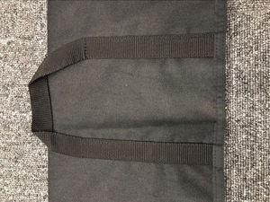 Fabricación de OEM de alta calidad impermeable de <span class=keywords><strong>pesca</strong></span> <span class=keywords><strong>submarina</strong></span> arma <span class=keywords><strong>bolsa</strong></span> - Product Image 3