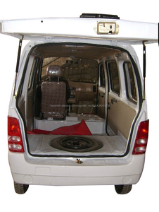 Rápido Del Volante triciclo médica En Uruguay - Product Image 6
