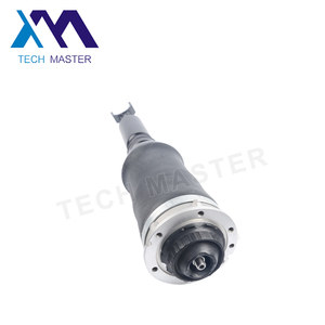 De alta calidad de suspensión de aire amortiguador para <span class=keywords><strong>A6</strong></span> C5 AllRoad frente aire Strut OEM 4Z7413031A - Product Image 4