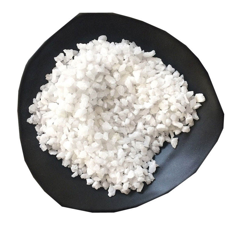 Super Fine White Fused Alumina Powder Super Fine White Fused Alumina Powder