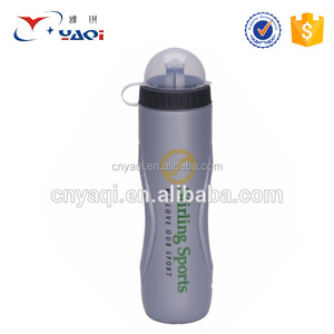 Frigorifero di alta qualità bottiglia di acqua di plastica, bidon - Product Image 3