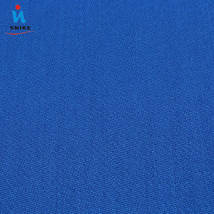 <span class=keywords><strong>3</strong></span> cojín de tela de billar <span class=keywords><strong>3</strong></span> pelota Carom tela de billar - Product Image 1