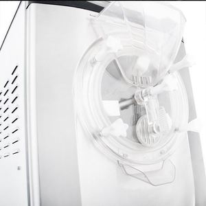 Máy Làm Kem Cứng Mặt Bàn Máy Làm Kem - Product Image 6