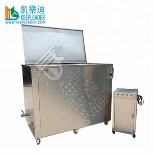 Máquina ultrasónica <span class=keywords><strong>de</strong></span> limpieza <span class=keywords><strong>de</strong></span> filtros DPF <span class=keywords><strong>de</strong></span> filtrado <span class=keywords><strong>de</strong></span> partículas diésel Core_Engine/<span class=keywords><strong>Auto</strong></span> Parts Tanque desengrasante Limpiador <span class=keywords><strong>de</strong></span> ultrasonido - Product Image 4