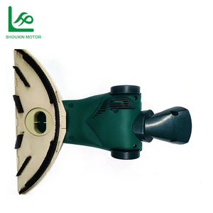 <span class=keywords><strong>Vorwerk</strong></span>-cepillo para aspiradora eléctrica Hd 35, cepillo Adaptable para el suelo y el polvo, color verde - Product Image 4