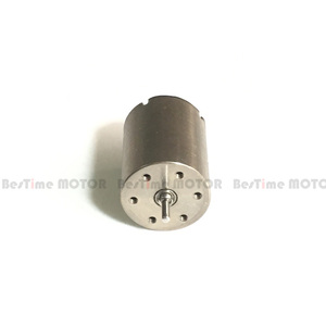 CS1722 17mm dc 7.4v <span class=keywords><strong>6v</strong></span> motore coreless per tatuaggio - Product Image 3