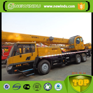 QY100K-I <span class=keywords><strong>grand</strong></span> 100 tonnes <span class=keywords><strong>camion</strong></span> grue <span class=keywords><strong>prix</strong></span> liste en Algérie - Product Image 4