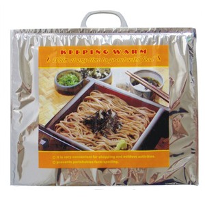<span class=keywords><strong>Madre</strong></span> de alta calidad hombre térmica bolsa de almuerzo nevera portátil - Product Image 2