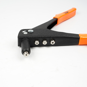 <span class=keywords><strong>Pince</strong></span> à rivets aveugles de marque <span class=keywords><strong>Pop</strong></span> pour rivets de 2,4 mm à 4,8 mm, outils à main - Product Image 3