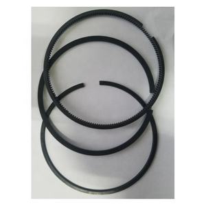 Anillo de Pistón 353GC2142 de Alta Resistencia para Motor MackE-TECH E7 (1998-2003) Modelo CL con 6 Meses de Garantía - Product Image 2