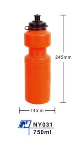Les Sorties d'usine <span class=keywords><strong>Eco</strong></span> Friendly Ourdoor Sport Bouteille D'eau - Product Image 2