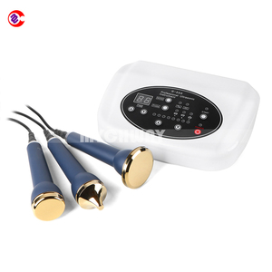 Mychway-ماكينة سحرية لتجديد البشرة والجسم والوجه, جهاز تجميل للبشرة والجسم - Product Image 2