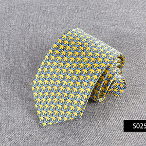 Недорогие галстуки-бабочки - Product Image 4