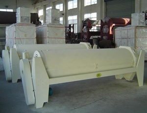 LÚA MẠCH Yến Mạch hạt giống SORTER indent xi lanh hạt giống separator, lúa mì yến mạch lúa mạch lúa mạch lúa mạch hạt giống trieur thụt vào xi lanh indent separator - Product Image 6