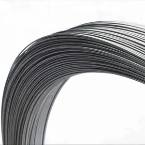 China high purity 99.95% tungsten alloy tungsten wire price for sale