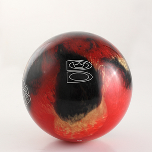 Bola de Boliche Personalizable 9P-12P USBC - Product Image 3