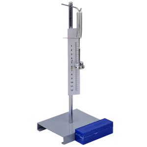 جهاز قانون هوك - Product Image 1