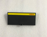 Cangkang penggerak servo suku cadang cnc FANUC A230-0604-X004