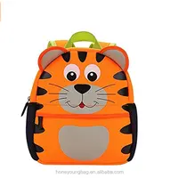 Wholesale Spring and Summer Junior High School Students School Bag Large  Capacity Outdoor Leisure Travel Backpack - China Mini Toddler Bag and  Cartoon Backpack price
