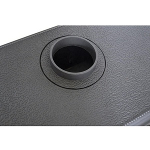 Trasporto libero di vendita diretta della fabbrica in piedi <span class=keywords><strong>stufa</strong></span> a legna (BSC324-1) - Product Image 3