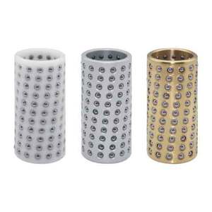 GUNRI Gunri Yüksek Hassasiyetli bilyalı rulman kafesi / bilya tutucusu - Product Image 3