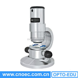 A34.5501 20x-350x <span class=keywords><strong>1.3</strong></span> M CMOS USB <span class=keywords><strong>Microscope</strong></span> Numérique - Product Image 1