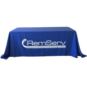 <span class=keywords><strong>4</strong></span> 6 8 <span class=keywords><strong>ft</strong></span> tùy chỉnh in bán buôn bảng vải bảng bìa cho các sự kiện quảng cáo - Product Image 5