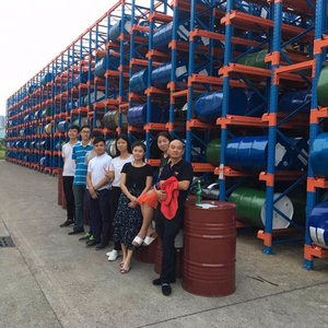 Eyda éxito conducir <span class=keywords><strong>en</strong></span> estanterías caso de proyecto <span class=keywords><strong>en</strong></span> compañía de Japón - Product Image 1