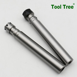 Herramienta Árbol Máquina CNC <span class=keywords><strong>Torno</strong></span> C10 C12 Pinzas ER Barra de Extensión - Product Image 1