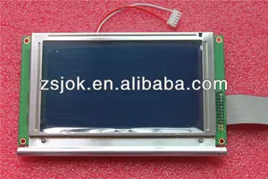 Panneau d'affichage LCD pour Toshiba, TLX-1741-C3B pouces, panneau LCD