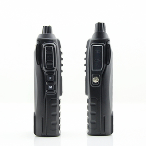 BAOFENG UV-82 Двухдиапазонная высокомощная рация <span class=keywords><strong>UHF</strong></span>/<span class=keywords><strong>VHF</strong></span> портативная двустороннее радио - Product Image 4