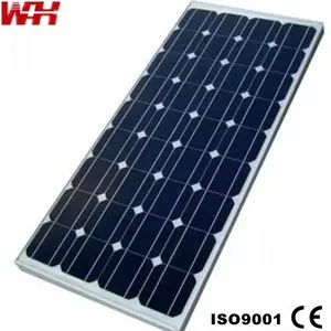 30w Solar Panel