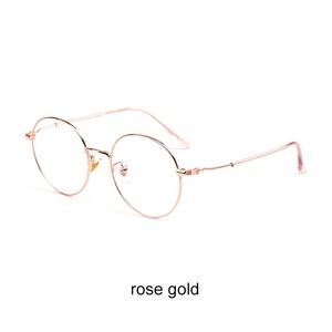 Fabriqué à la main Faconnable Marques Avantage Lunettes Cadres - Product Image 3