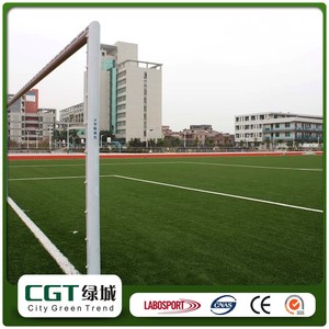<span class=keywords><strong>Fifa</strong></span> a approuvé gazon <span class=keywords><strong>2</strong></span> étoiles gazon artificiel - Product Image 3