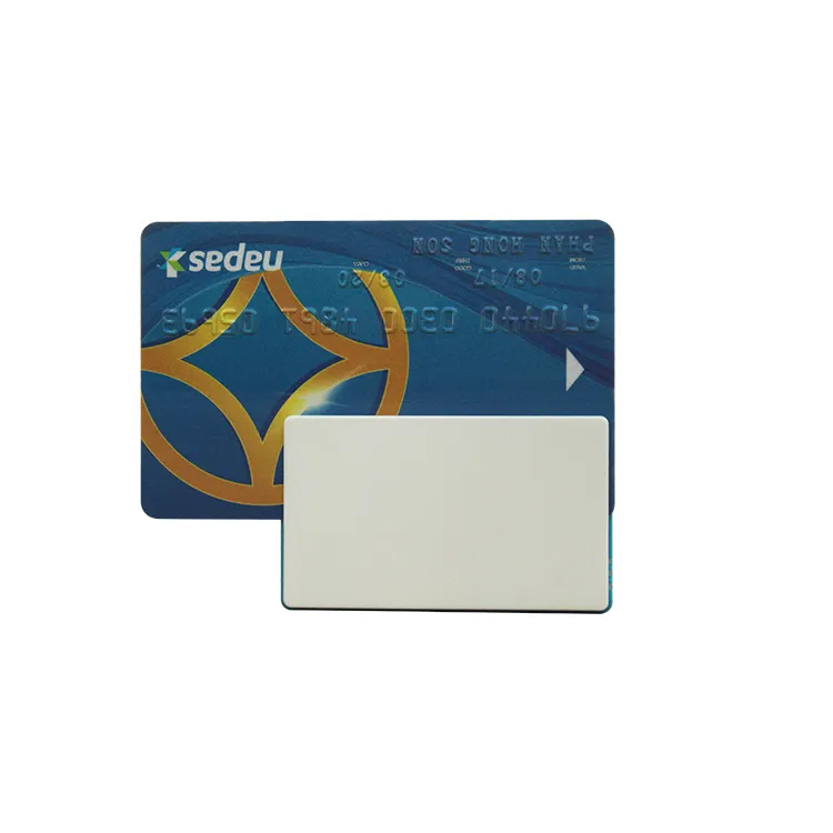 EMV Bluetooth מגנטי רצועת כרטיס/IC שבב כרטיס קורא להתחבר עם ISO אנדרואיד טלפון
