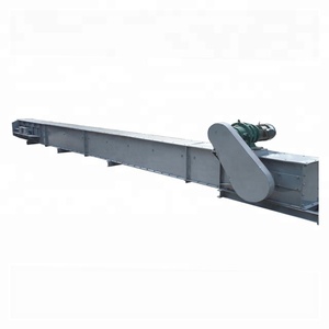 Giá Tốt Nhất Kèm Theo <span class=keywords><strong>Redler</strong></span> Chuỗi Băng Tải Cho Hạt - Product Image 1