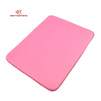Funda protectora para portátil, 14-17 pulgadas, a la moda, venta al por mayor