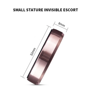 Magnético <span class=keywords><strong>coche</strong></span> titular de montaje de ventilación de aire imán titular del teléfono móvil Universal para <span class=keywords><strong>iphone</strong></span> x xr xs. - Product Image 4