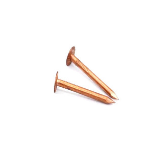 <span class=keywords><strong>Clou</strong></span> de suspension en <span class=keywords><strong>cuivre</strong></span> en feutre, <span class=keywords><strong>clou</strong></span> pour la construction de votre domicile, source chaussons - Product Image 3